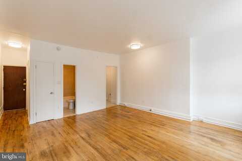 1413 LOMBARD STREET, PHILADELPHIA, PA 19146