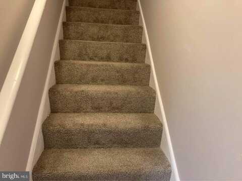 45554 FORE EDWARDS COURT, GREAT MILLS, MD 20634