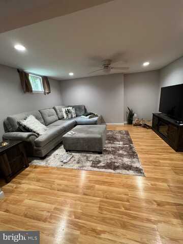 45554 FORE EDWARDS COURT, GREAT MILLS, MD 20634