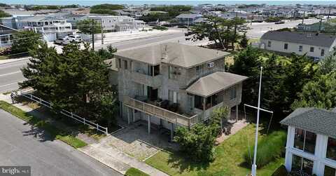 300 N NORWOOD AVENUE, BEACH HAVEN, NJ 08008