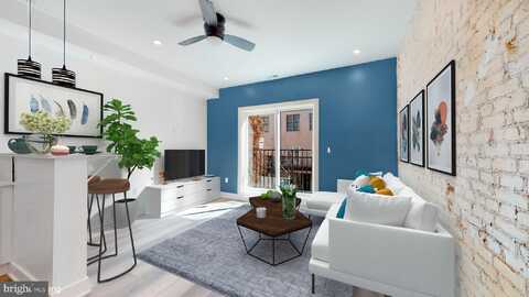 651 N 16TH STREET, PHILADELPHIA, PA 19130