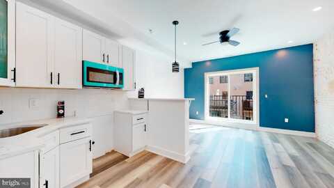 651 N 16TH STREET, PHILADELPHIA, PA 19130