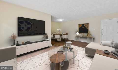 2400 GOOD HOPE ROAD SE, WASHINGTON, DC 20020