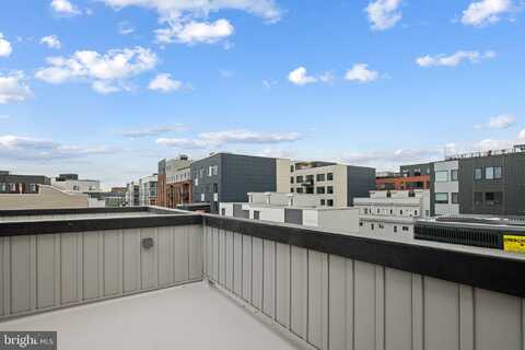 1936-38 E YORK ST, PHILADELPHIA, PA 19125