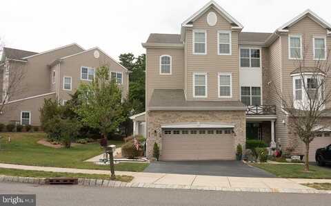 304 HAWTHORNE LANE, BARNEGAT, NJ 08005