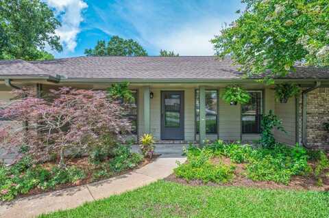 603 Pine Cone Cove, Niceville, FL 32578