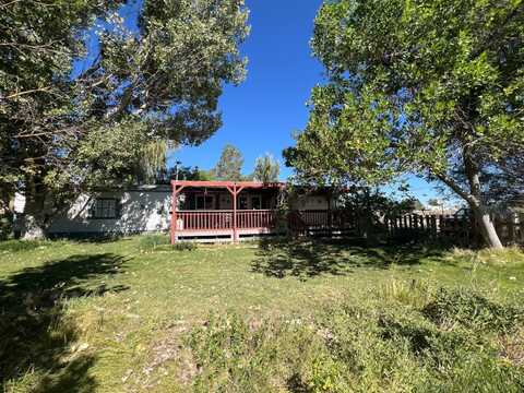5113 Victory Boulevard, Elko, NV 89801