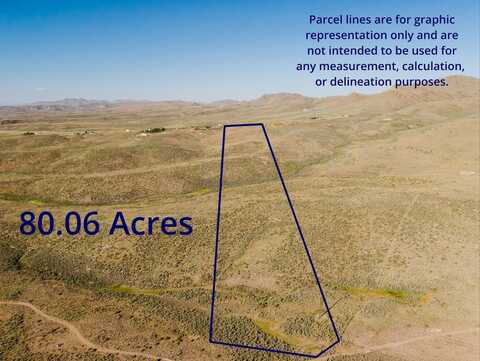 4162 Adobe Ranchos Road, Elko, NV 89801