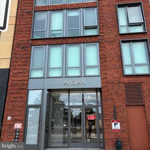 1211 VAN STREET SE, WASHINGTON, DC 20003