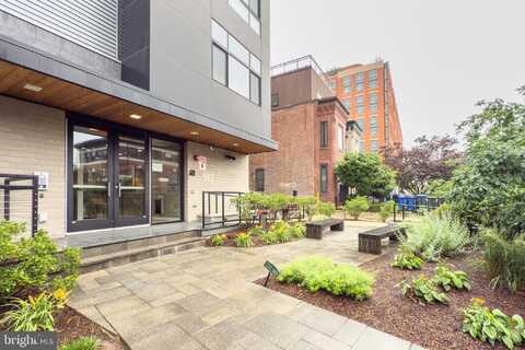 911 2ND STREET NE, WASHINGTON, DC 20002