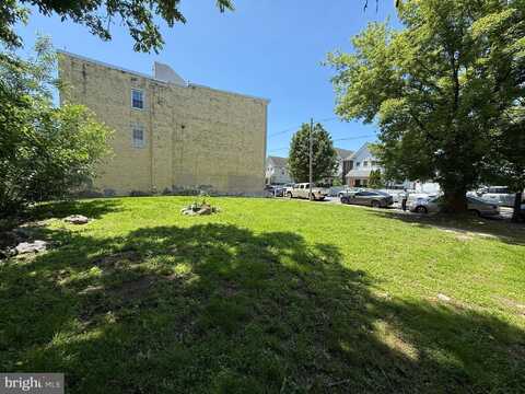 1543 N FRANKLIN STREET, PHILADELPHIA, PA 19122