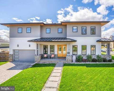 6300 28TH STREET N, ARLINGTON, VA 22207