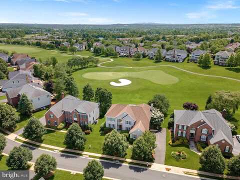 19925 AUGUSTA VILLAGE PLACE, ASHBURN, VA 20147