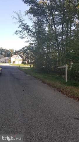 2304 NORWICH PLACE, UPPER MARLBORO, MD 20774