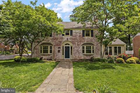 201 SOUTH ROAD, WILMINGTON, DE 19809