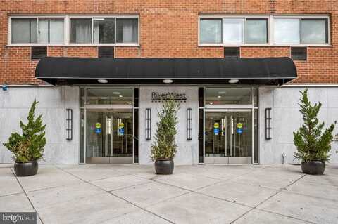 2101 CHESTNUT STREET, PHILADELPHIA, PA 19103