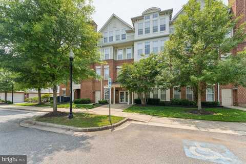 200 EDELEN STATION PLACE, LA PLATA, MD 20646