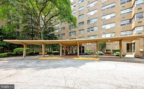 1030 E LANCASTER AVENUE, BRYN MAWR, PA 19010
