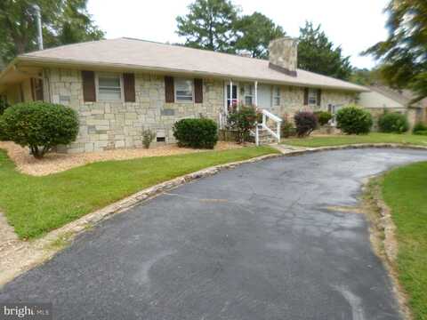 113 FORREST, FREDERICKSBURG, VA 22401