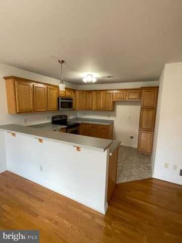 103 MEADOWCREEK DRIVE S, CHAMBERSBURG, PA 17202