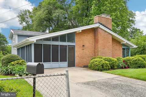 906 N BELGRADE ROAD, SILVER SPRING, MD 20902