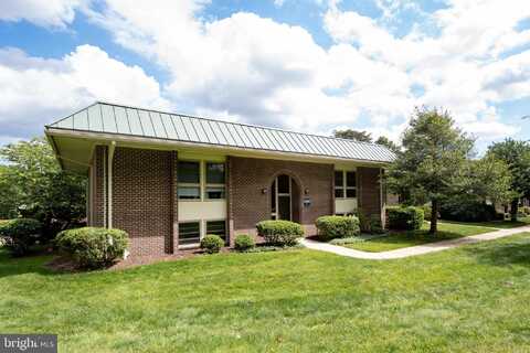 3360 GLENEAGLES DRIVE, SILVER SPRING, MD 20906