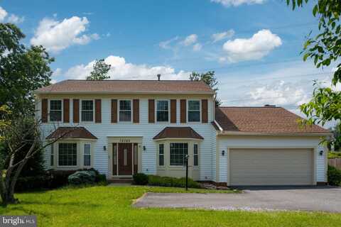 15720 BEAU RIDGE DRIVE, WOODBRIDGE, VA 22193