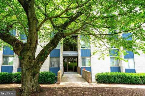 2505 BALTIMORE ROAD, ROCKVILLE, MD 20853