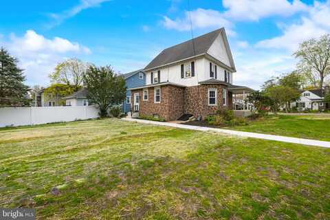 425 N BROADWAY, PITMAN, NJ 08071