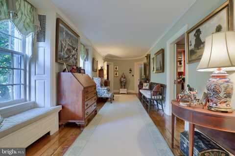 140 EVANS HILL ROAD, READING, PA 19608