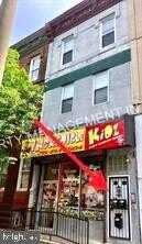 2247 N BROAD STREET, PHILADELPHIA, PA 19132