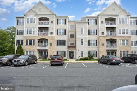 1402 JOPPA FOREST DRIVE, JOPPA, MD 21085