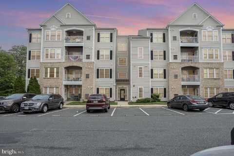 1402 JOPPA FOREST DRIVE, JOPPA, MD 21085