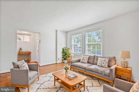 5520 CHILLUM PLACE NE, WASHINGTON, DC 20011