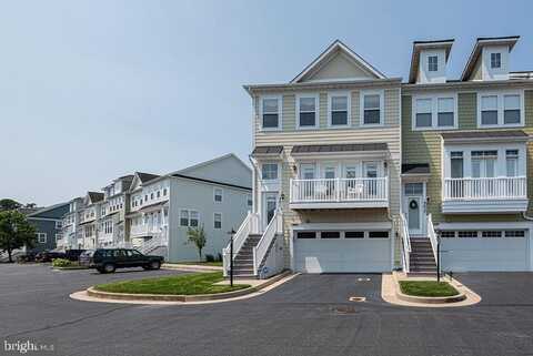 10900 HOLYSTONE LANE, BERLIN, MD 21811