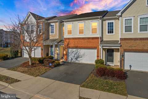 41930 CUSHENDALL TERRACE, ALDIE, VA 20105