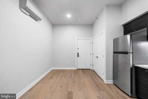 257 N 3RD STREET, PHILADELPHIA, PA 19106