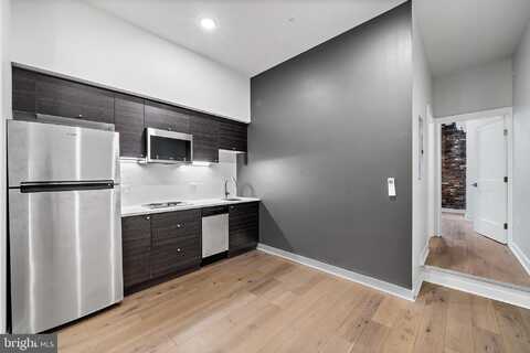 257 N 3RD STREET, PHILADELPHIA, PA 19106