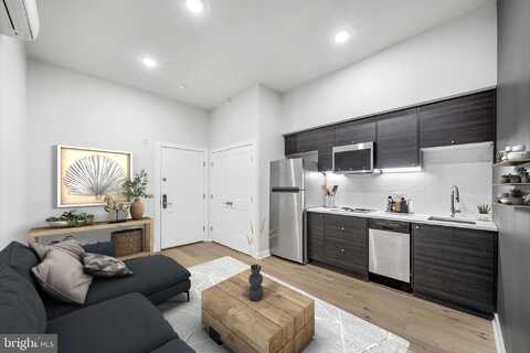 257 N 3RD STREET, PHILADELPHIA, PA 19106