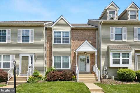 76 LOUIS JAMES COURT, UPPER CHICHESTER, PA 19014
