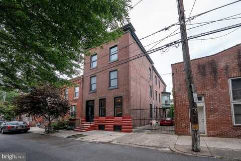 825 N 27TH STREET, PHILADELPHIA, PA 19130