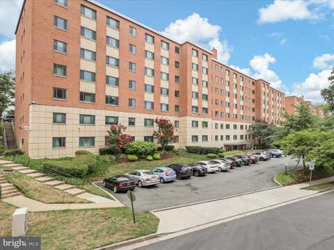 1200 S ARLINGTON RIDGE ROAD, ARLINGTON, VA 22202