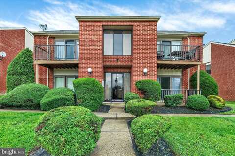 2089 WELSH ROAD, PHILADELPHIA, PA 19115