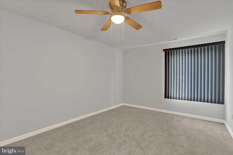 2089 WELSH ROAD, PHILADELPHIA, PA 19115