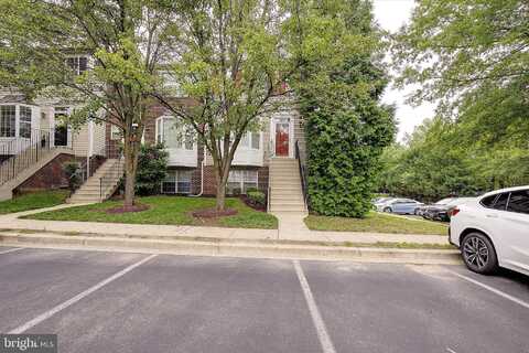 2478 REVERE COURT, CROFTON, MD 21114