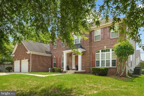 14207 POLLIN STREET, ACCOKEEK, MD 20607