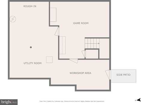 2990 HONEYWOOD DRIVE, MOUNT AIRY, MD 21771
