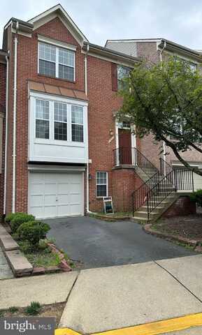 7677 LAVENHAM LANDING, ALEXANDRIA, VA 22315