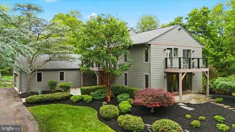 1438 VESTRA ROAD, GWYNEDD, PA 19436