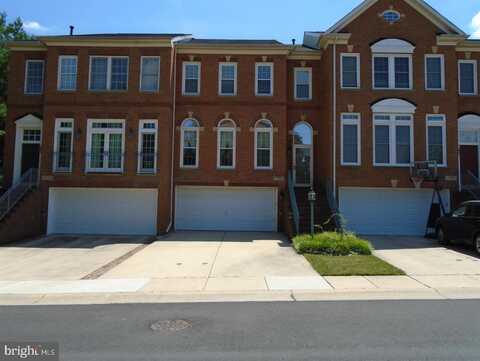 13561 FLOWERFIELD DRIVE, POTOMAC, MD 20854